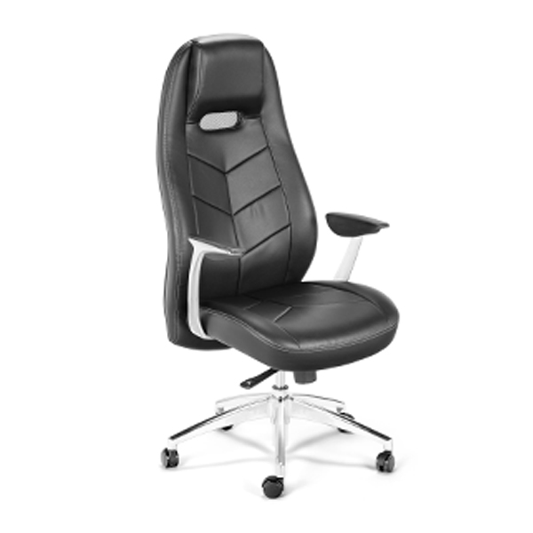 صندلی مدیریتی  FERA داتیس مدل MF860S