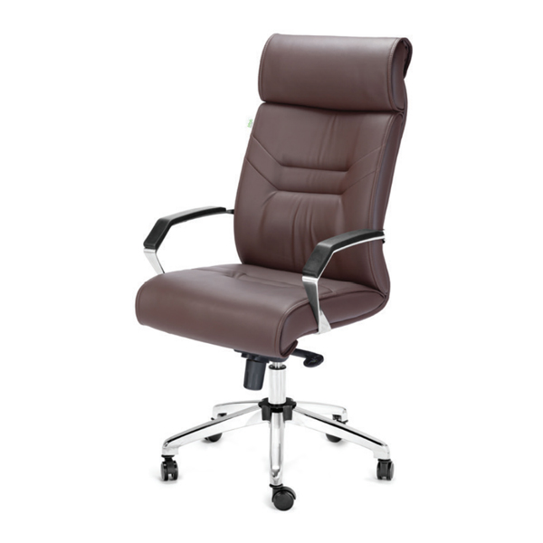 صندلی کنفرانس Work مدل CW450WF از برند داتیس را می توانید برای خودتان با ویژگی های خاص و ارگونومی از نمایندگی های معتبر سفارشی سازی نمایید.