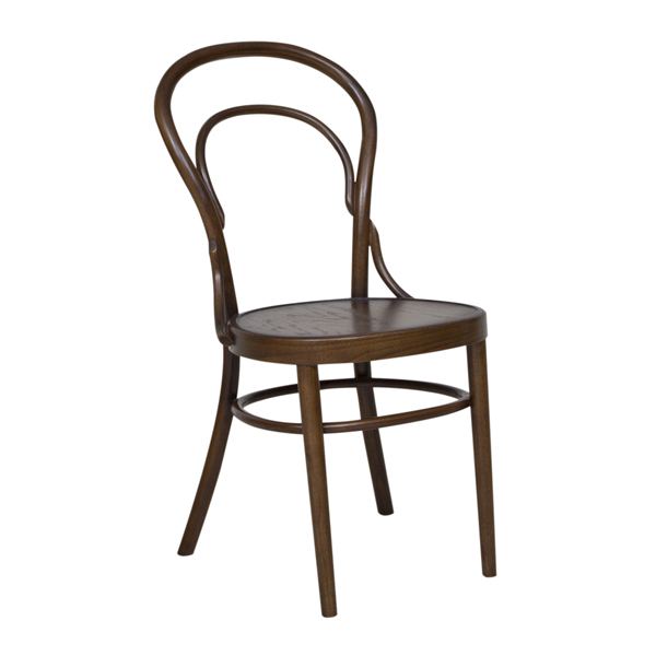 صندلی لهستانی نیلپر مدل گروف NDTF112