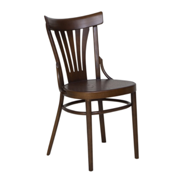 صندلی لهستانی نیلپر مدل گروف NDTF113