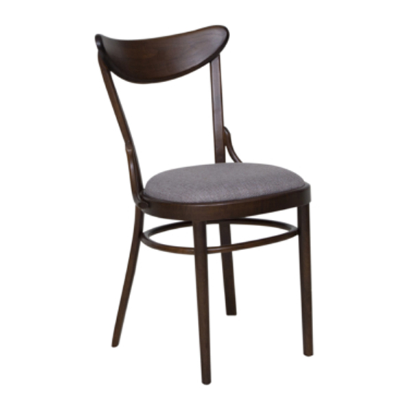 صندلی لهستانی نیلپر مدل گروف NDTF114