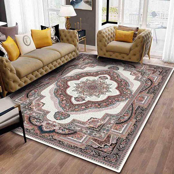 روفرشی کشدار زکسیس مدل TF456