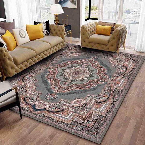 روفرشی کشدار زکسیس مدل TF459