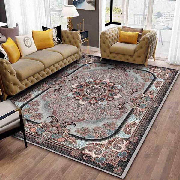 روفرشی کشدار زکسیس مدل TF460