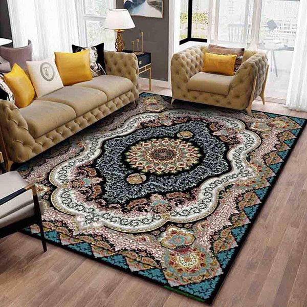 روفرشی کشدار زکسیس مدل TF461