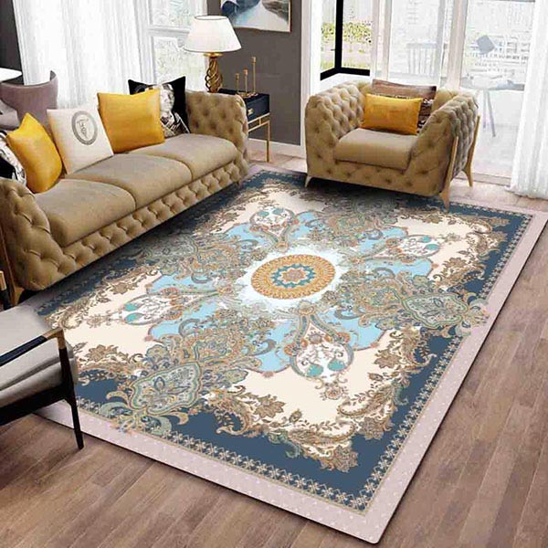 روفرشی کشدار زکسیس مدل TF473