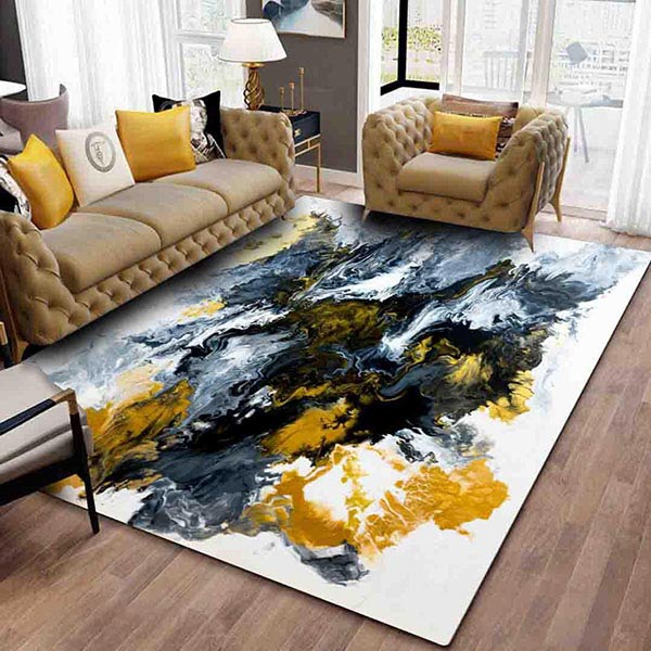 روفرشی کشدار زکسیس مدل TF474