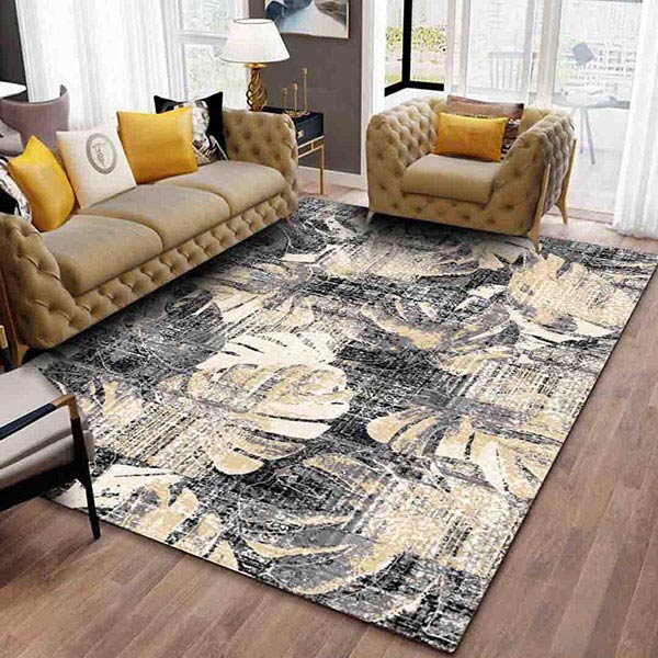 روفرشی کشدار زکسیس مدل TF475