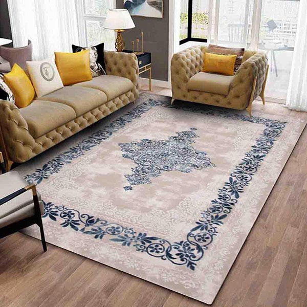 روفرشی کشدار زکسیس مدل TF476