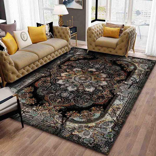 روفرشی کشدار زکسیس مدل TF488