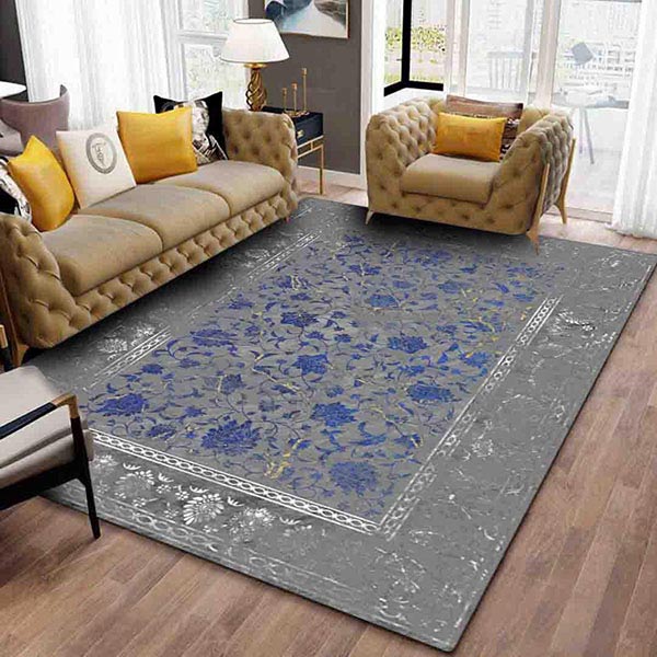 روفرشی کشدار زکسیس مدل TF489