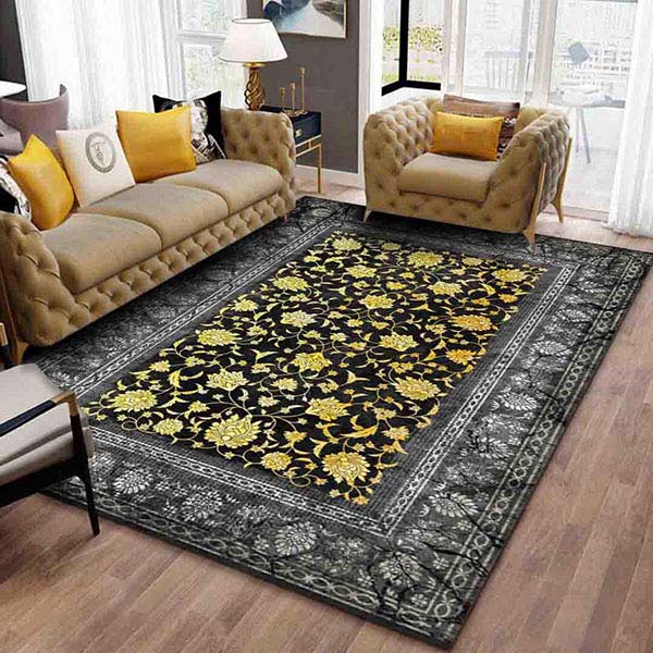 روفرشی کشدار زکسیس مدل TF490