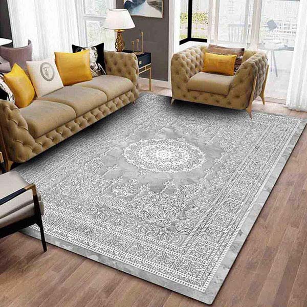 روفرشی کشدار زکسیس مدل TF491