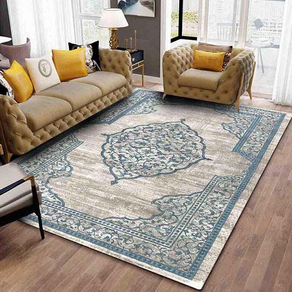 روفرشی کشدار زکسیس مدل TF492