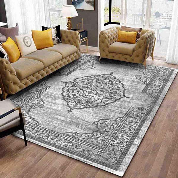 روفرشی کشدار زکسیس مدل TF493