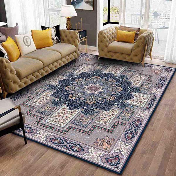 روفرشی کشدار زکسیس مدل TF495