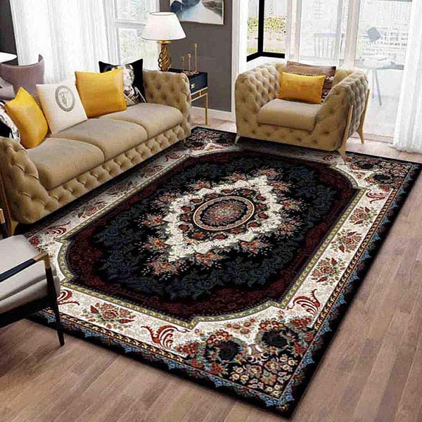 روفرشی کشدار زکسیس مدل TF497