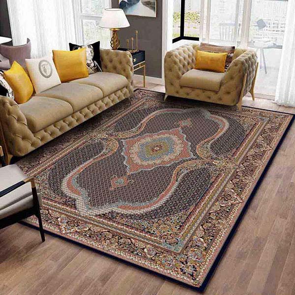 روفرشی کشدار زکسیس مدل TF500