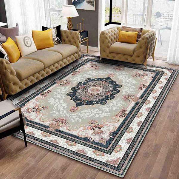 روفرشی کشدار زکسیس مدل TF501