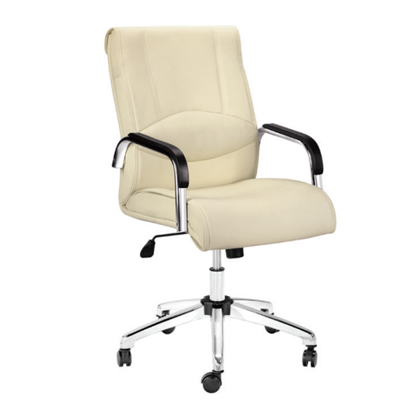 118340صندلی کارشناسی BALSA داتیس مدل XB760