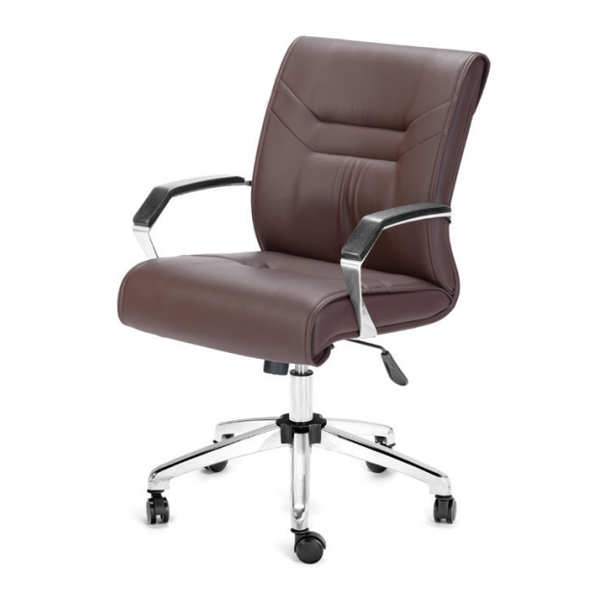 صندلی کارشناسی Tetra مدل XT770 از برند داتیس را می توانید برای خودتان با ویژگی های خاص و ارگونومی از نمایندگی های معتبر سفارشی سازی نمایید.