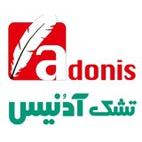 تشک خوشخواب را می توانید برای خودتان از نمایندگ های معتبری مانند چندسو با ارزان ترین قیمت خریداری نمایید.