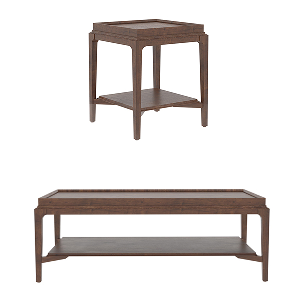 میز جلومبلی و عسلی مدل آرتیمان توسط نیلپر تولید شده است که می توانید برای خودتان با بالا ترین کیفیت از نمایندگی ها سفارشی سازی نمایید.