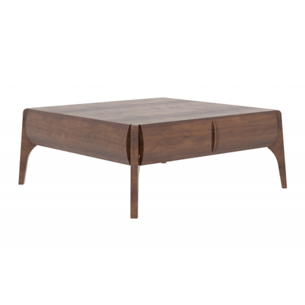 میز جلومبلی و عسلی مدل آرتیمان توسط نیلپر تولید شده است که می توانید برای خودتان با بالا ترین کیفیت از نمایندگی ها سفارشی سازی نمایید.