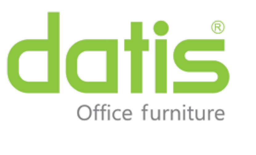 داتیس داتیس