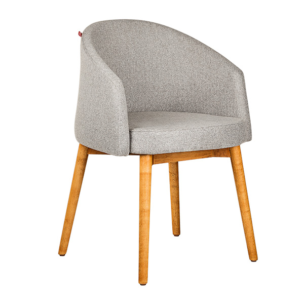 صندلی مدل اپرت از برند نیلپر می توانید برای خودتان با بالا ترین کیفیت و مرغوب ترین مواد اولیده از نمایندگی های مغتبر خریداری نمایید.