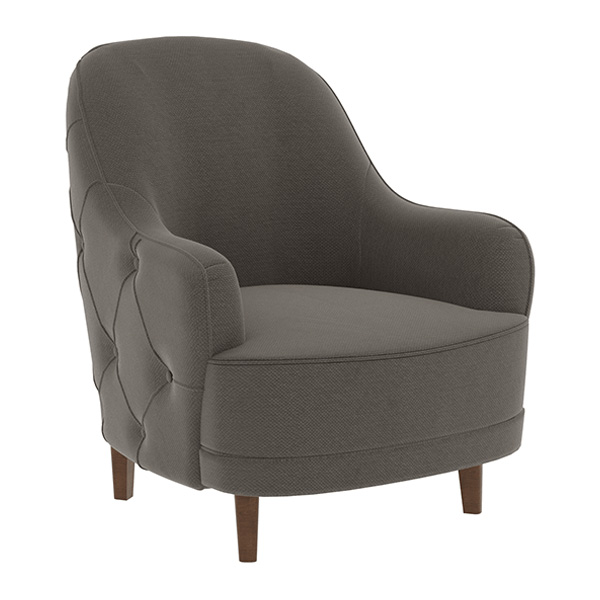 مبل راحتی مدل مارین را می توانید با فوم سرد پلی اورتان و تشک های مجزا و متصل برای خودتان از نمایندگی های معتبر سفارشی سازی نمایید.