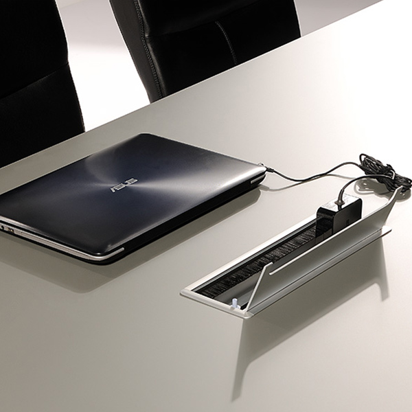 الکتریک باکس محصولات جلیس