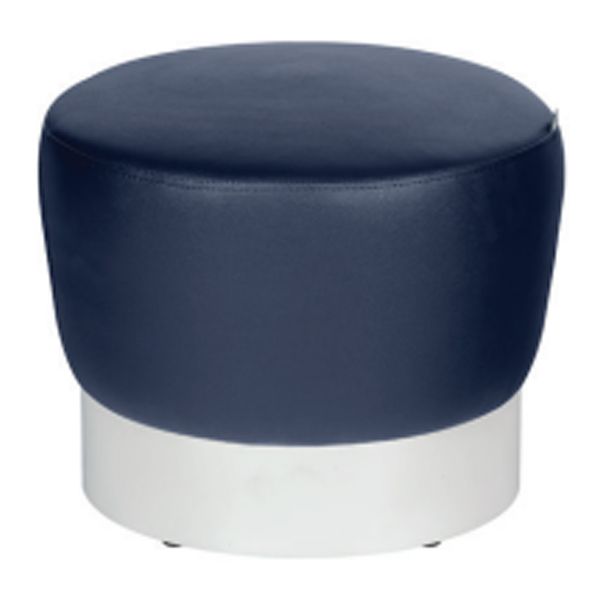 پاف MAJIC مدل PM60 برند داتیس را می توانید با بالا ترین کیفیت و ارزان ترین قیمت ار نمایندگی های داتیس برای خودتان سفارشی سازی کنید.