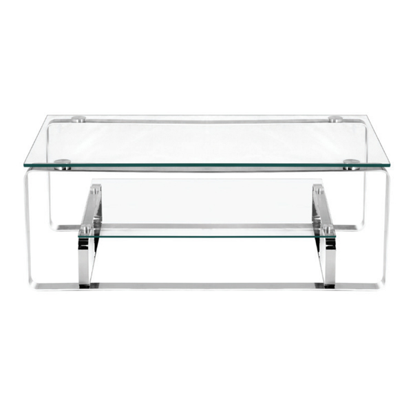 میز جلومبلی TABLE مدل T20 از برند داتیس را می توانید با بالا ترین کیفیت و طراحی مستطیلی برای خودتان خریداری نمایید.