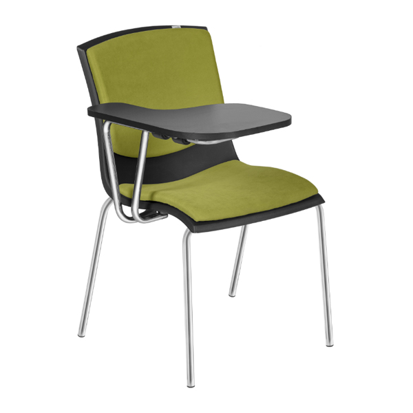 صندلی آموزشی VENTO داتیس مدل TV355