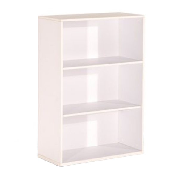 جازونکن جلیس مدل کیش 3 دارای رنگ سفید