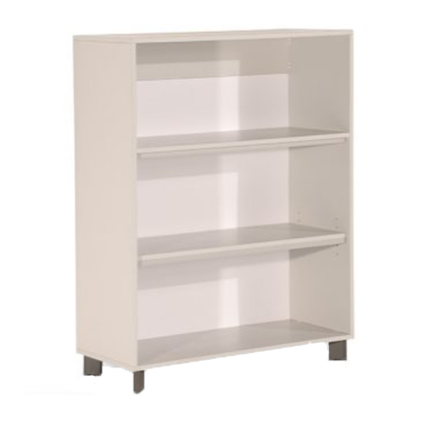 جازونکن جلیس مدل نکا 3 دارای رنگ طوسی و ارتفاع 119