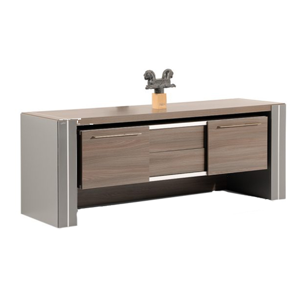 کردنزا جلیس مدل سهند دارای رنگ بلوط خاکستری