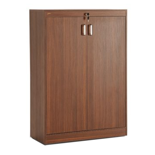 جازونکن مدل ساحل 1 از برند جلیس را می توانید با رنگ بندی های متنوع برای خودتان از نمایندگی های معتبر سفارشی سازی کنید.