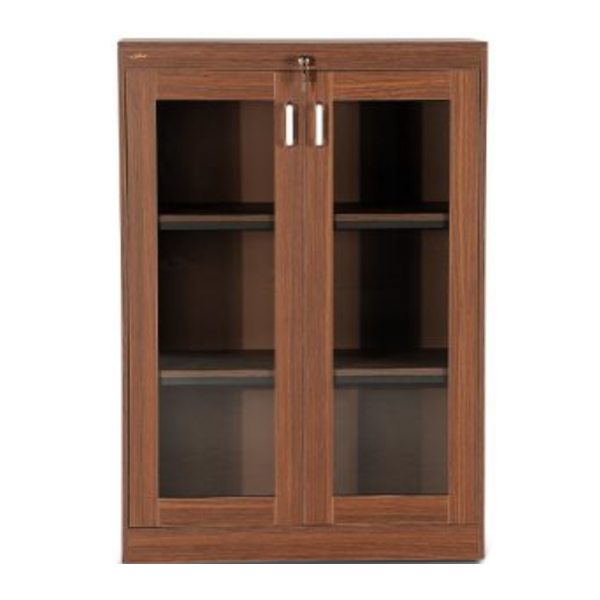 جازونکن مدل ساحل 2 از برند جلیس را می توانید با رنگ بندی های متنوع برای خودتان از نمایندگی های معتبر سفارشی سازی کنید.