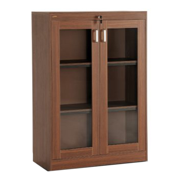 جازونکن مدل ساحل 2 از برند جلیس را می توانید با بالا ترین کیفیت برای خودتان از نمایندگی های معتبر سفارشی سازی نمایید.