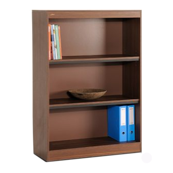 جازونکن مدل ساحل 2 از برند جلیس را می توانید با رنگ بندی های متنوع برای خودتان از نمایندگی های معتبر سفارشی سازی کنید.