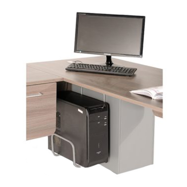 جای کیس فلزی جلیس