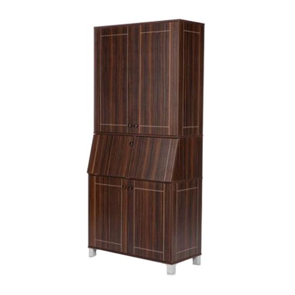 ست میز تحریر جلیس مدل ری رویان