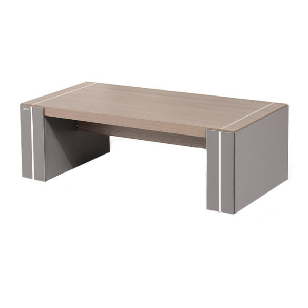 میز جلومبلی مدل سهند از برند جلیس را می توانید با رنگ بندی های متنوع و جذاب برای هر دکوراسیونی خریداری کنید.