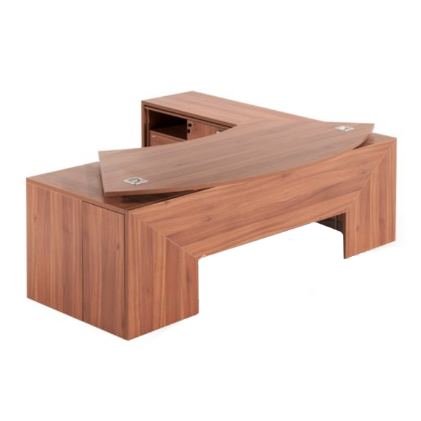 مدیریتی مدل صدف NEW تیپ 1 ازبر ند جلیس را می توانید با بالا ترین کیفیت و پایین ترین قیمت برای خودتان از نمایندگی های معتبر خریداری نمایید.