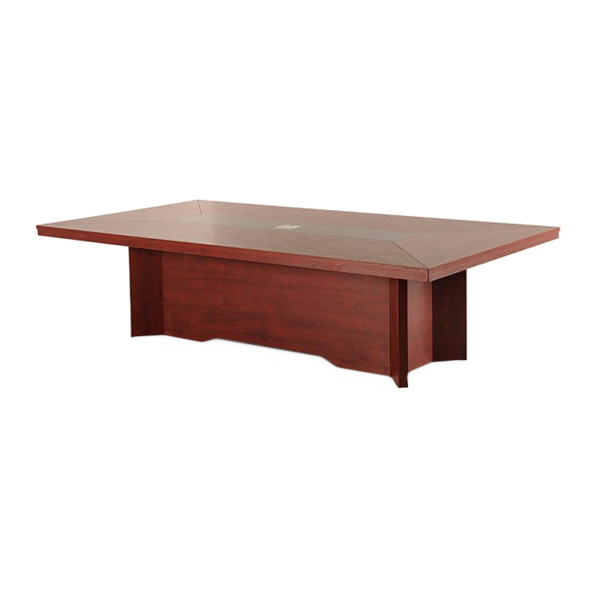 میز کنفرانس 10 نفره مدل سناتور از برند جلیس را می توانید با رنگ بندی های متنوع برای خودتان سفارشی سازی کنید.