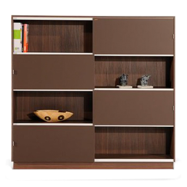 کتابخانه جلیس مدل البرز NEW تیپ 2