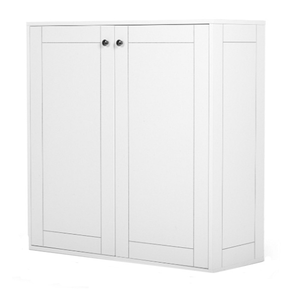 کتابخانه جلیس مدل رویان