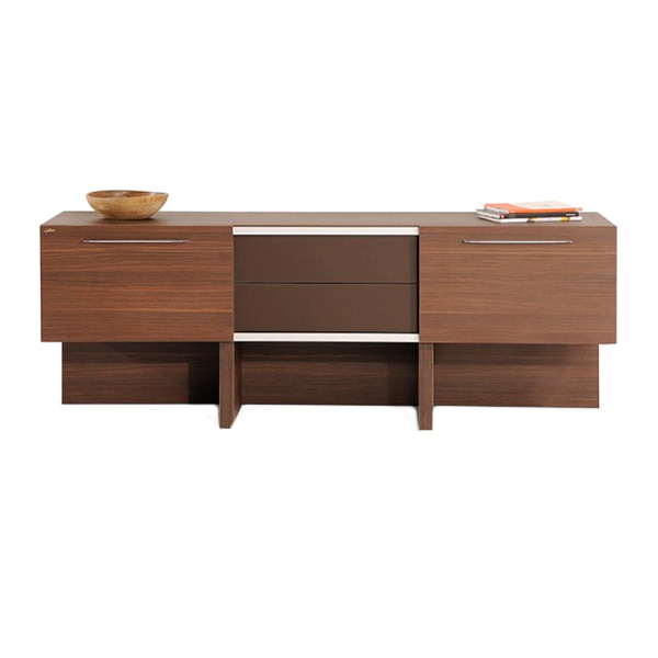 کردنزا مدل البرز NEW تیپ 2 از برند جلیس را می توانید با بالا ترین کیفیت و پایین ترین قیمت از نمایندگی های معتبر برای خودتان خریداری کنید.